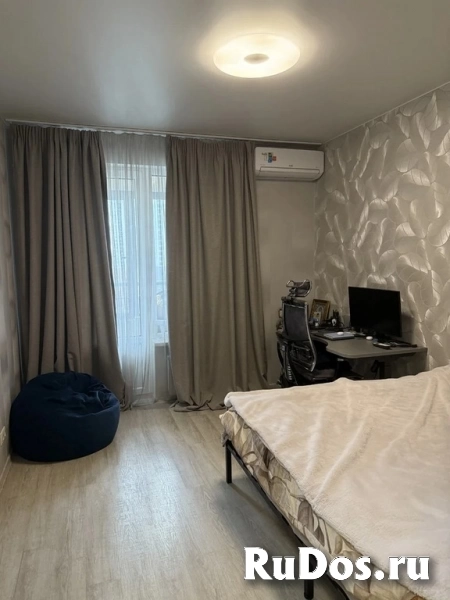 Продам 2 комнатную квартиру 42.4 м2 изображение 8