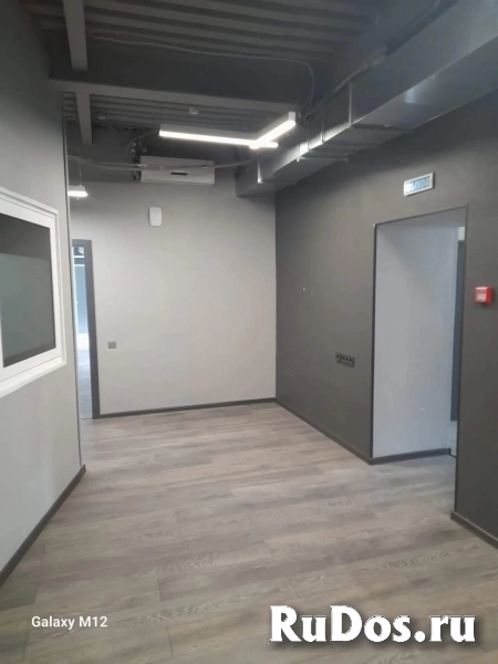 Сдам коммерческую недвижимость 600 м2 изображение 9