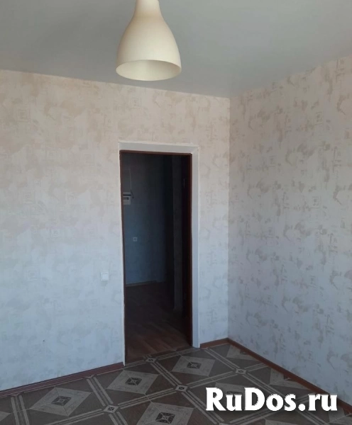 Продам 1 комнатную квартиру 45.9 м2 изображение 4