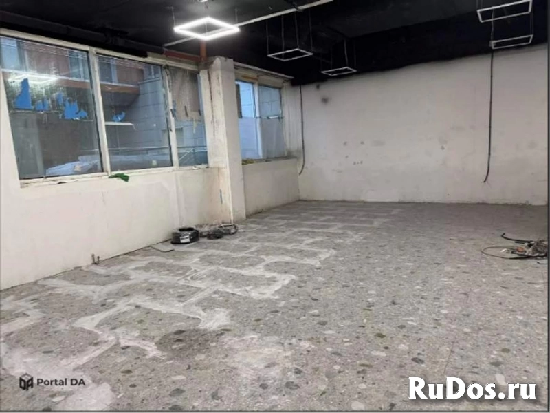 Продам коммерческую недвижимость 2032 м2 изображение 4