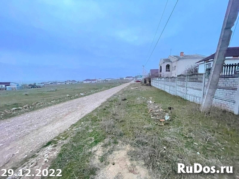 Продам дом 165 м2 изображение 7