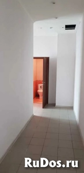 Продам коммерческую недвижимость 82 м2 изображение 5