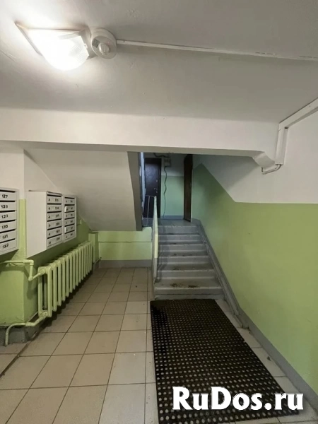 Продам 3 комнатную квартиру 63 м2 изображение 5