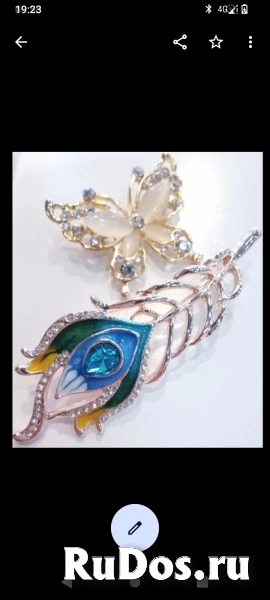 Продаю набор аксессуаров изображение 9