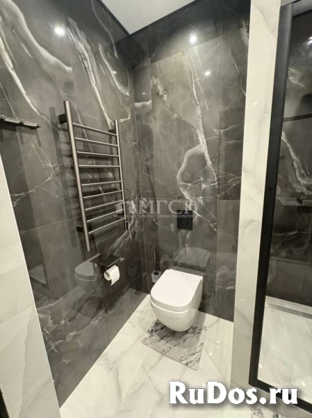 Продам 4 комнатную квартиру 115 м2 изображение 10