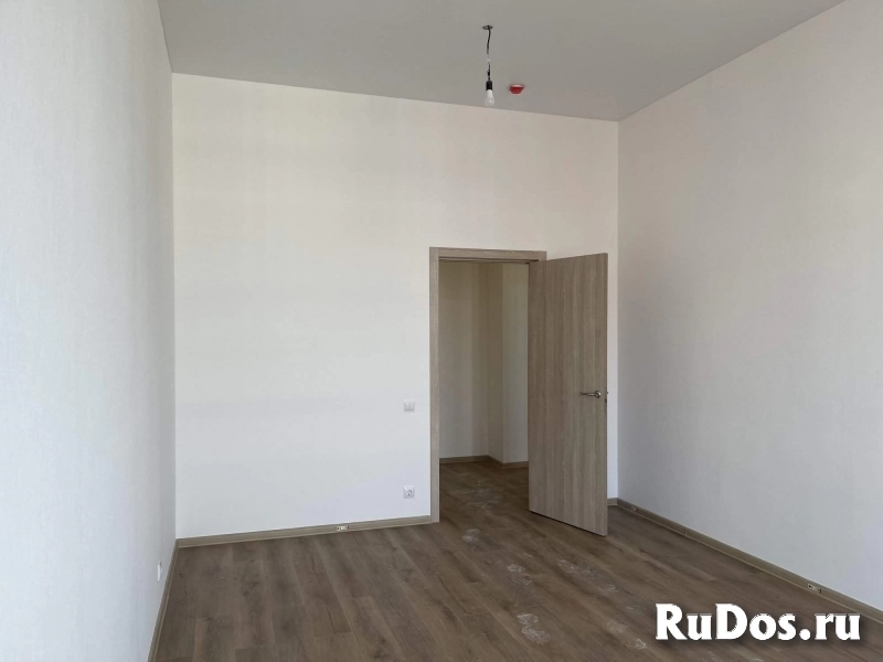 Продам 3 комнатную квартиру 76.1 м2 изображение 8