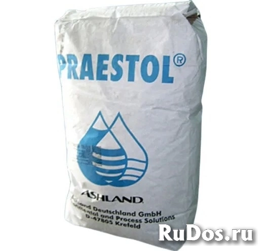 Куплю активированные угли бау-а и многое другое неликвиды по РФ фотка