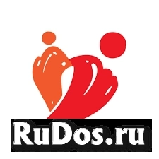 Менеджер по продажам фото