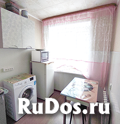 Продам 1-комнатную квартиру 22 м2 изображение 3