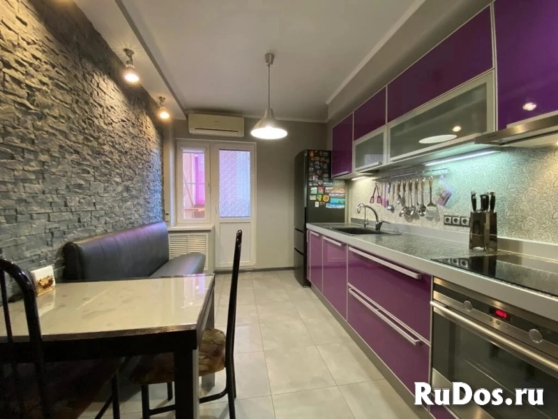 Продам 2 комнатную квартиру 70 м2 фотка