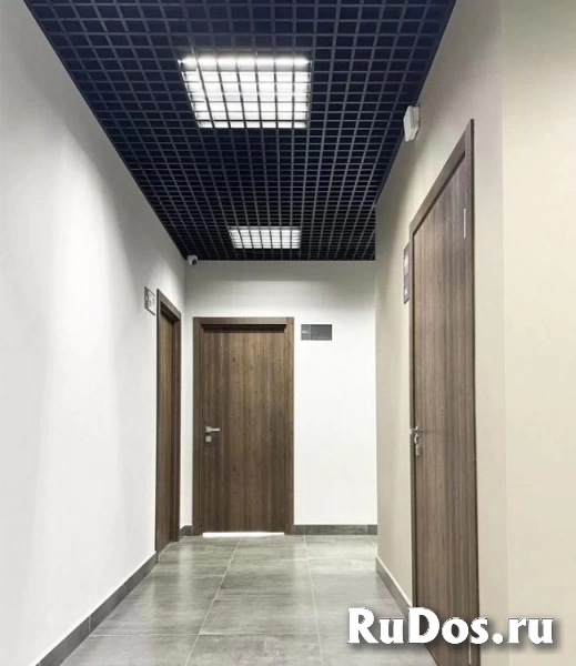 Сдам коммерческую недвижимость 19.8 м2 изображение 8