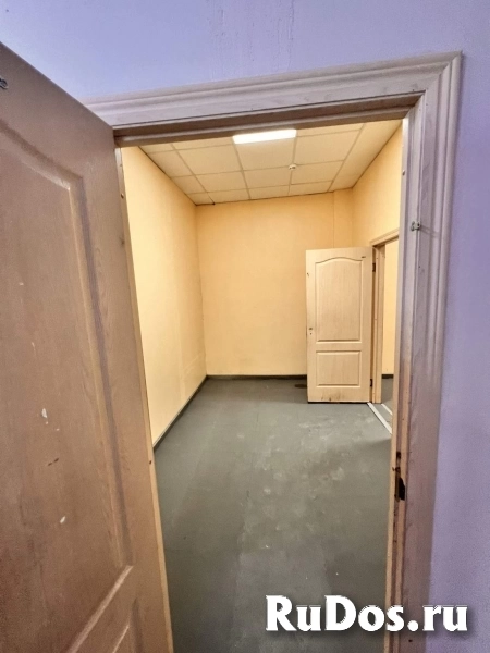 Сдам коммерческую недвижимость 1649.2 м2 изображение 9