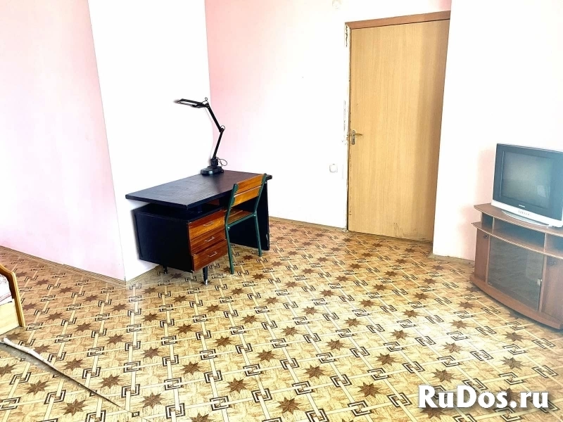 Продам дом изображение 6