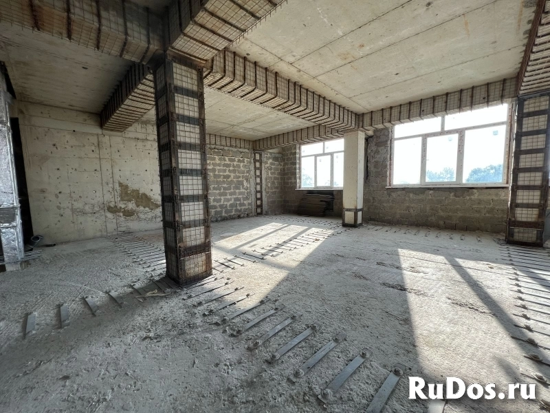 3-комн.квартира в Сочи. изображение 5