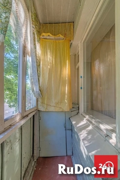 Продам 2 комнатную квартиру 46 м2 изображение 10