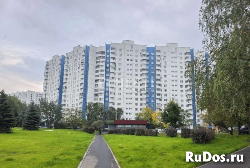 Продам 2 комнатную квартиру 53 м2 фотка