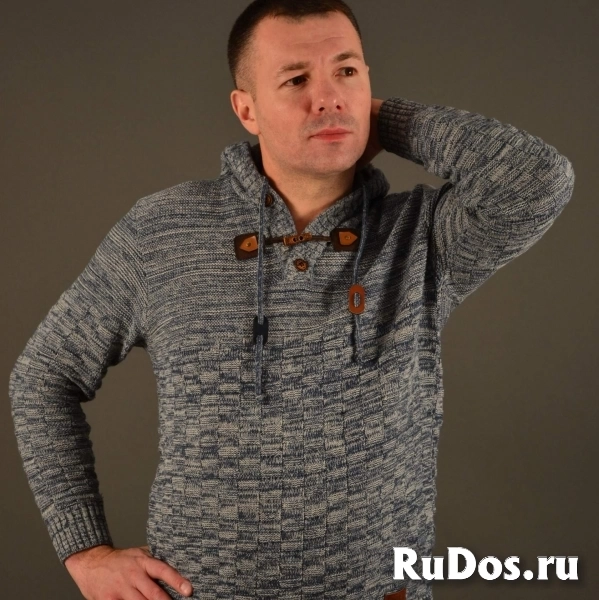 Услуги массажа изображение 7