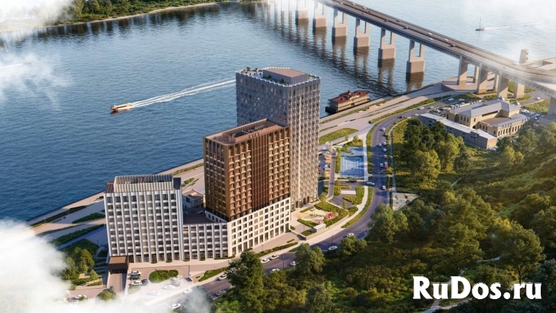 Продам коммерческую недвижимость 73.3 м2 фотка