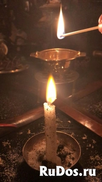 100% ПРИВОРОТ. ЛЮБОВНАЯ МАГИЯ.ВЕРНУТЬ МУЖА\ЖЕНУ ПРИВОРОТОМ! фото