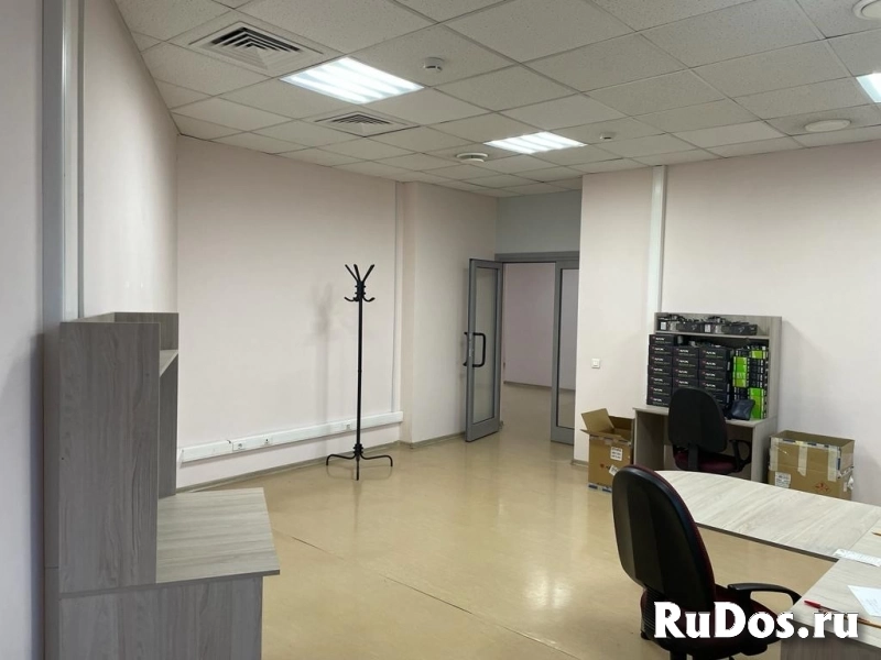 Сдам коммерческую недвижимость 36 м2 изображение 6