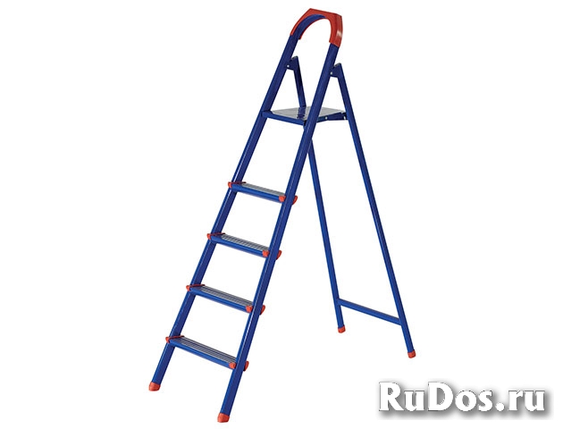 Гладильные доски, сушилки и лестницы - FJB GROUP LLC изображение 6