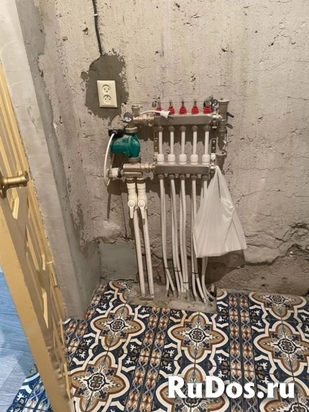 Продам коммерческую недвижимость 150 м2 изображение 8