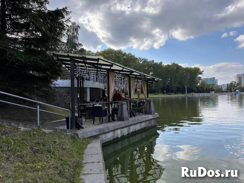 Прибыльный бизнес фото