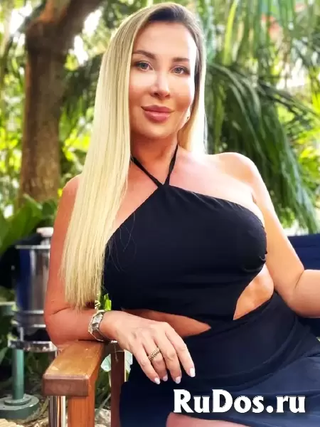 Хорошая Сисястая Молдаванка +7 (921) 571-63-06 изображение 3