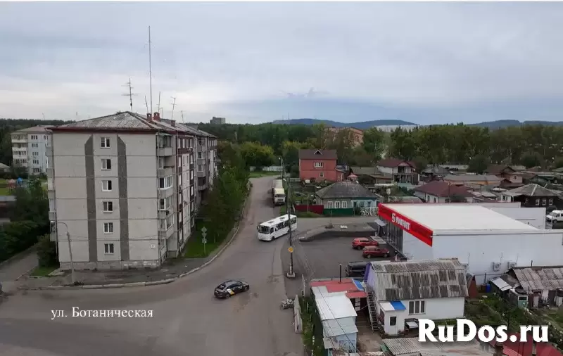 Продаётся готовый арендный бизнес. изображение 3