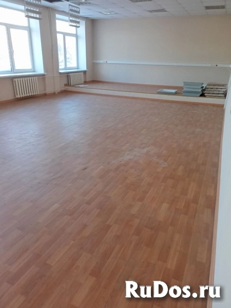 Продам коммерческую недвижимость 1309 м2 изображение 7