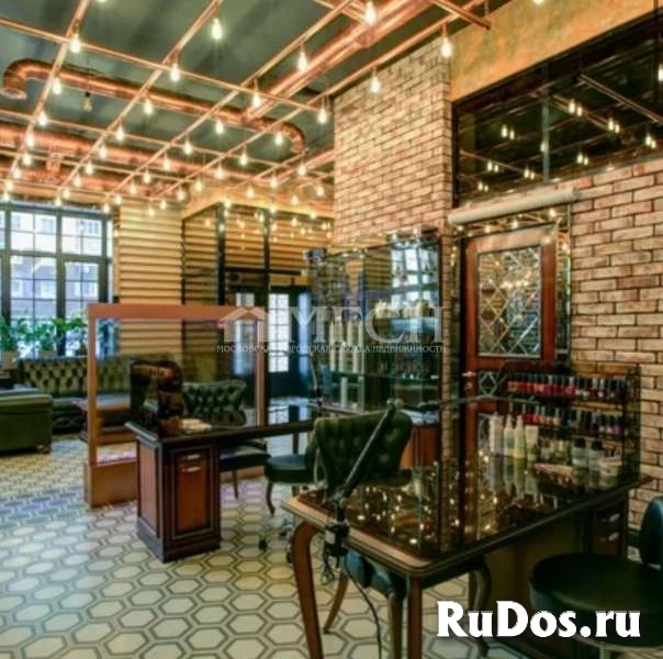 Продам коммерческую недвижимость 200 м2 фотка