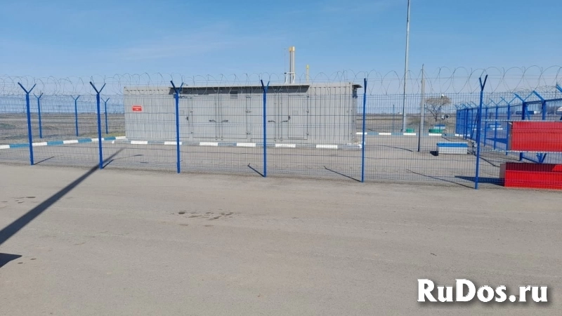 Продам коммерческую недвижимость 868.16 м2 изображение 9