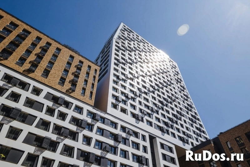 Продам коммерческую недвижимость 85 м2 изображение 6