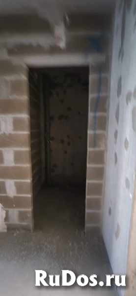 Продам 1 комнатную квартиру 37.3 м2 изображение 4