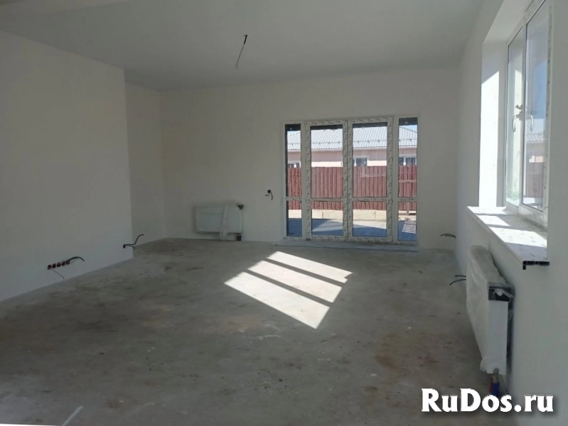 Продам коттедж 117.8 м2 изображение 9