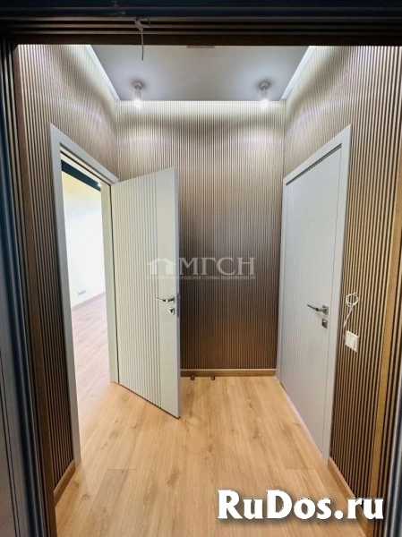 Сдам коммерческую недвижимость 30 м2 изображение 10
