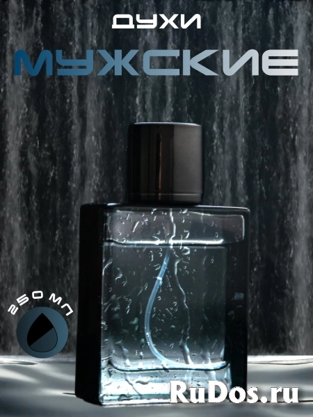 СОЗДАНИЕ ДИЗАЙНА КАРТОЧЕК ДЛЯ МАРКЕТПЛЕЙСОВ изображение 3