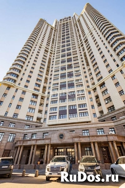 Продам 4 комнатную квартиру 194.4 м2 изображение 5