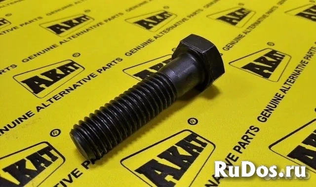 Болт Carraro 140259 фотка