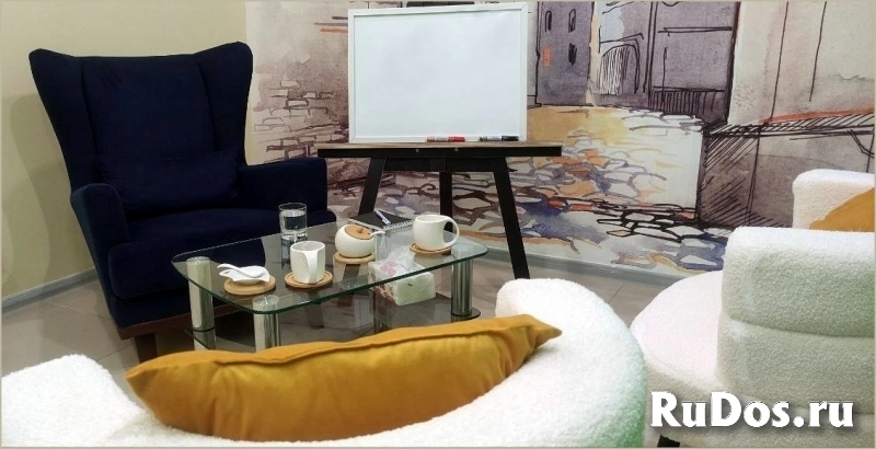 Психологическое консультирование фотка