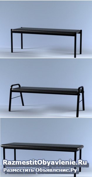 Мягкие скамьи, банкетки и диванчики. фотка