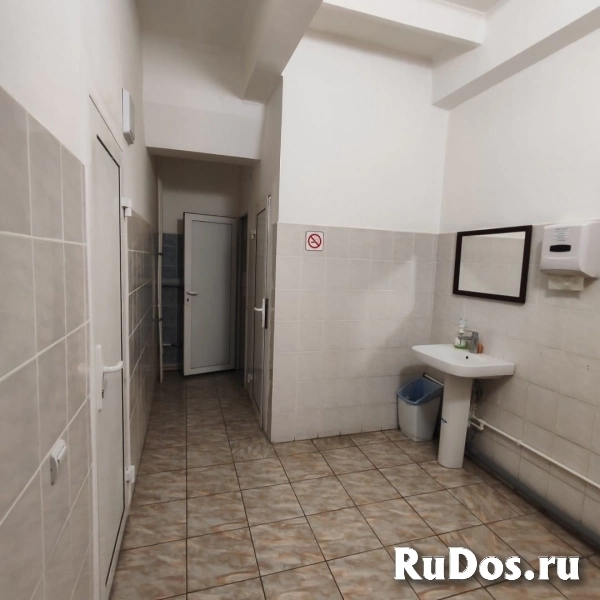 Сдам коммерческую недвижимость 20.4 м2 изображение 5