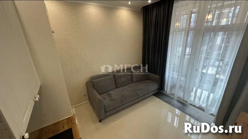 Продам 1 комнатную квартиру 36 м2 изображение 3