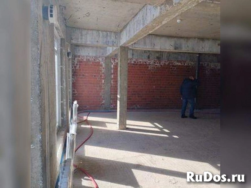 Продам 3 комнатную квартиру 158.4 м2 изображение 6