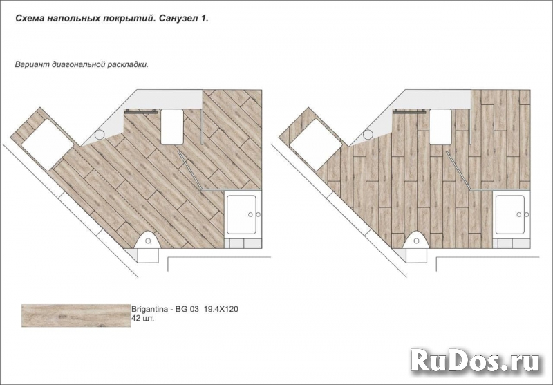 Киров изображение 10