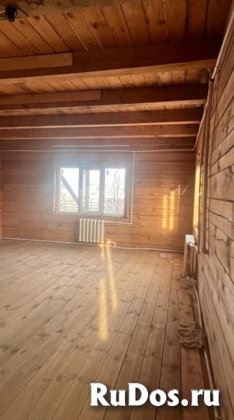 Дом 199 кв по цене 1 квартиры! изображение 7