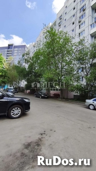 Продам 2 комнатную квартиру 51.9 м2 изображение 7