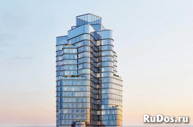 Продам 2 комнатную квартиру 81.1 м2 изображение 3