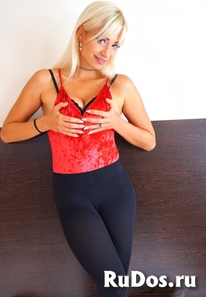 Ты не Винни-Пух, но можешь застрять в моем дупле. м. Василеостровская, +7 (981) 841-46-80, Лена изображение 3