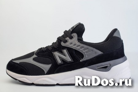 Интернет-магазин кроссовок изображение 4